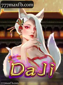 DaJi