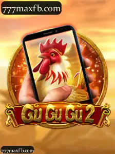 GuGuGu2M