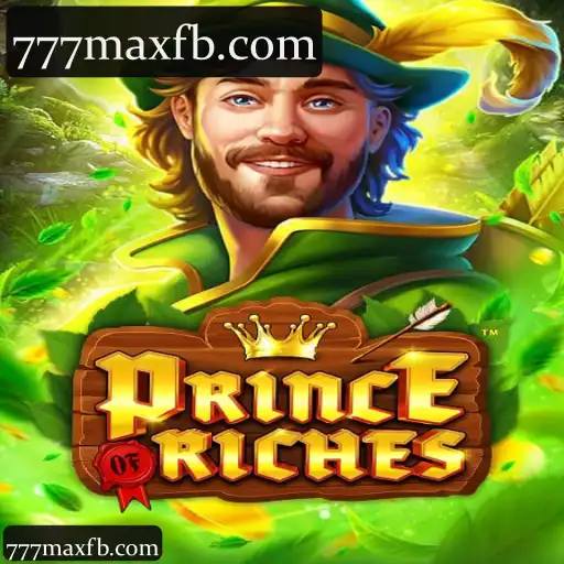 PrinceOfRiches