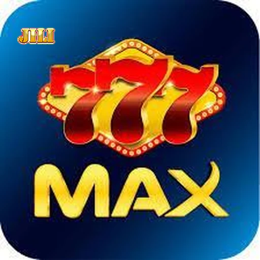 777max