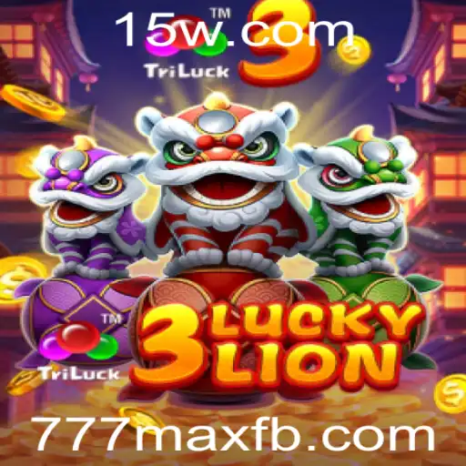 Descubra o Fascinante Mundo de 3LUCKYLION: Um Guia Completo