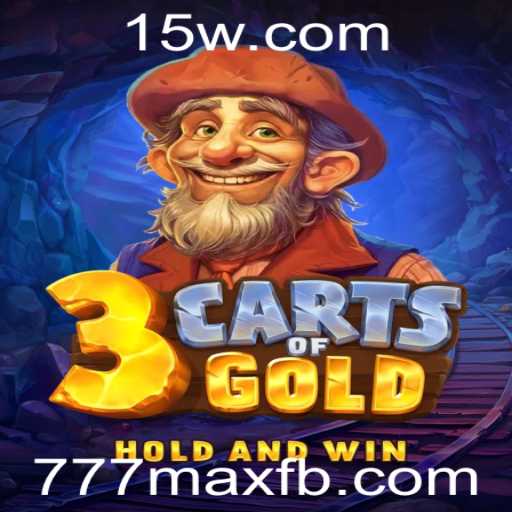 Explorando o Mundo de 3cartsOfGold: Regras, Estratégias e Atualizações Recentes
