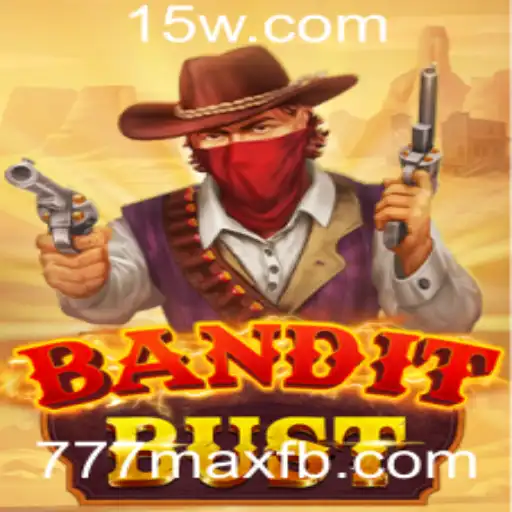 BanditBust: A Nova Sensação dos Jogos de Estratégia
