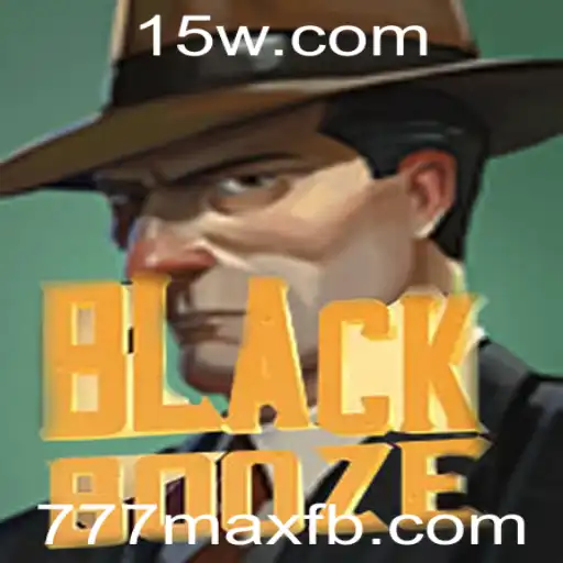 Descubra a Experiência Única de BlackBooze: Um Guia Completo