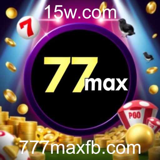 Bônus de Boas-Vindas na 777max