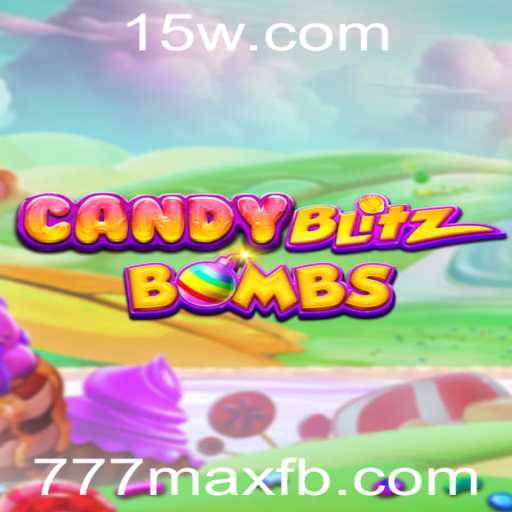 Explorando o Fascinante Mundo de CandyBlitzBombs: Tudo o que Você Precisa Saber
