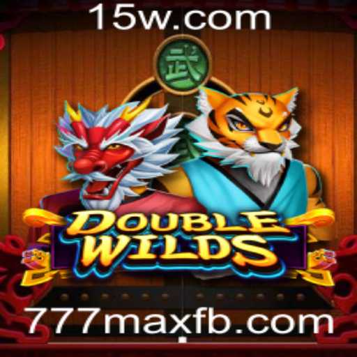 Descubra o Fascinante Mundo de DoubleWilds: O Jogo Revolucionário