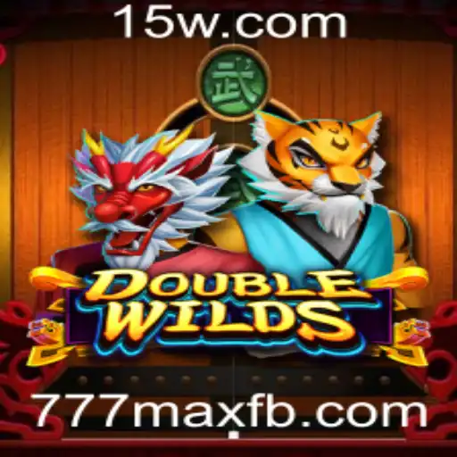 Descubra o Fascinante Mundo de DoubleWilds: O Jogo Revolucionário
