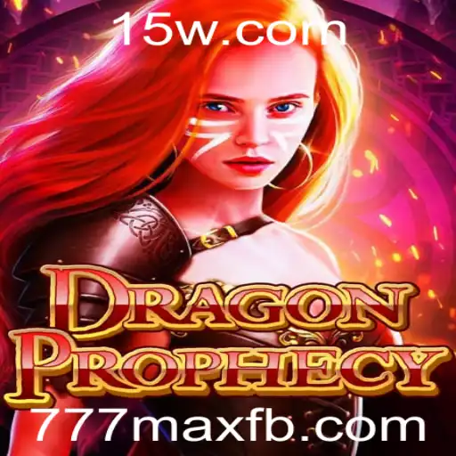 Explorando DragonProphecy: O Universo Fantástico e suas Regras Envolventes