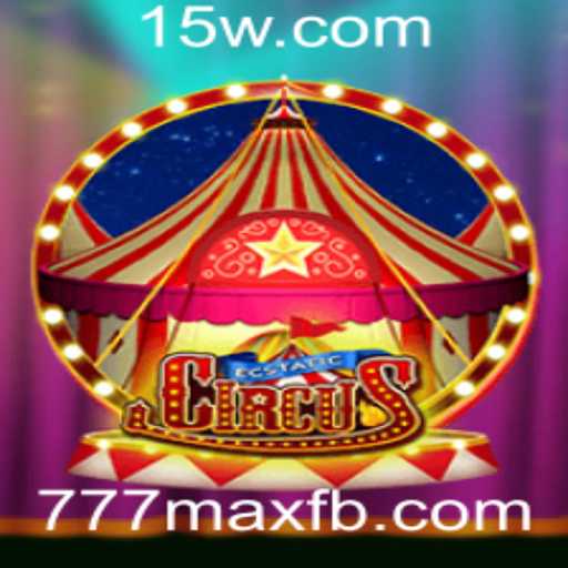 Explorando EcstaticCircus: Um Mergulho no Mundo do Jogo 777max