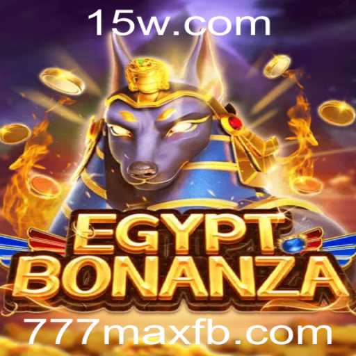 Descubra o Fascinante Mundo de EgyptBonanza e 777max: Uma Aventura de Jogo Inesquecível