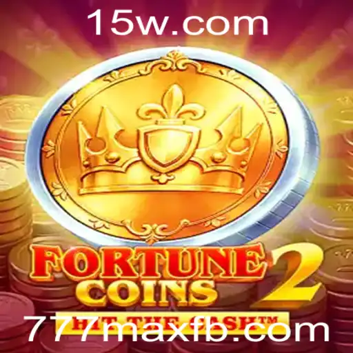 FortuneCoins2: Descubra o Novo Sucesso dos Jogos Online