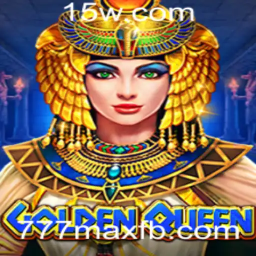 Explorando o Mundo de GoldenQueen: A Aventura de Casino com 777max