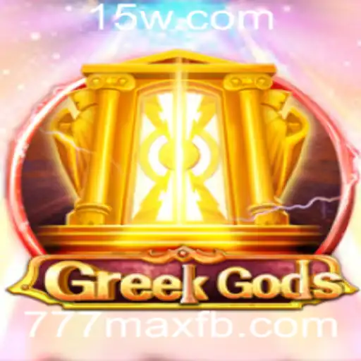 Descubra GreekGods: O Novo Jogo de Aventura com o Poder de 777max