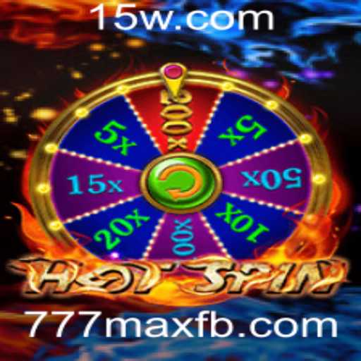 Descubra o Mundo Empolgante de HotSpin: Regras, Estratégias e Mais