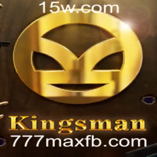 Explorando o Mundo de Kingsman: O Jogo 777max