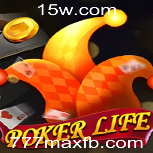 Descubra o Fascinante Mundo de PokerLife e as Novidades de 777max