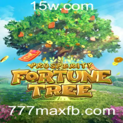 Descubra o Fascinante Mundo de ProsperityFortuneTree: O Jogo de Sorte com Características Únicas