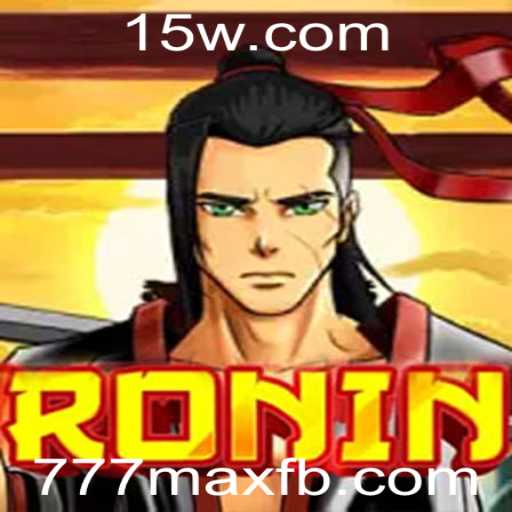 Explorando o Mundo de Ronin: Um Mergulho no Jogo Inovador 777max
