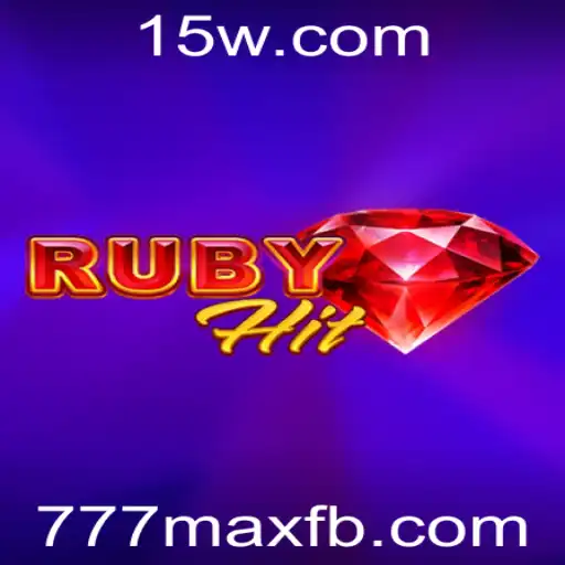 Explorando RubyHit: A Nova Sensação no Mundo dos Jogos Digitais