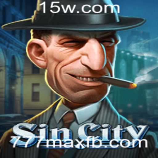 Descubra o Mundo de SinCity: Um Jogo de Entretenimento e Estratégia