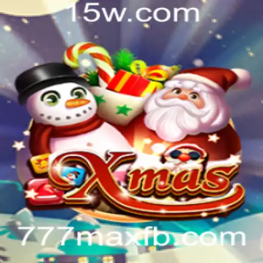 Descubra o Mundo do Jogo Xmas: Um Caminho para a Diversão com 777max