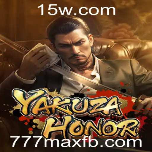 Explore o Universo de YakuzaHonor: O Jogo Que Está Conquistando o Mundo